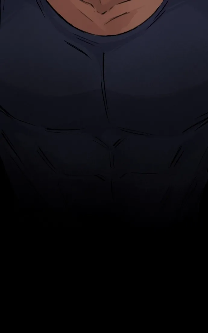 Read Aosora chapter 53 image 105 on Lezhin