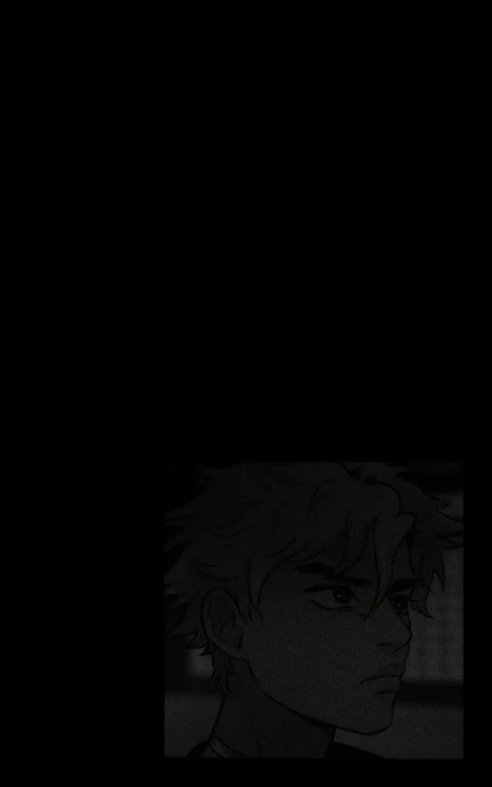 Read Aosora chapter 53 image 111 on Lezhin