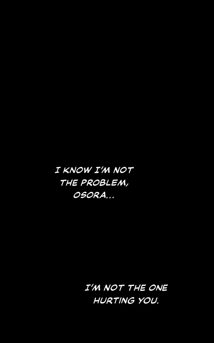 Read Aosora chapter 53 image 120 on Lezhin