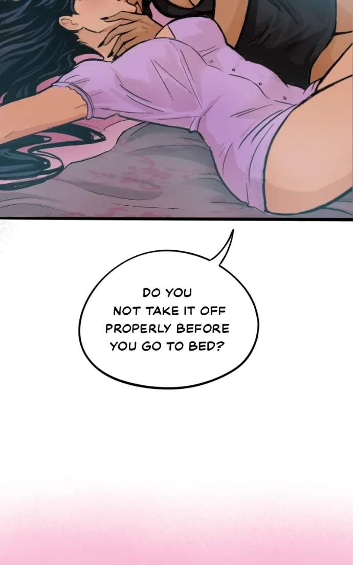 Read Aosora chapter 53 image 13 on Lezhin