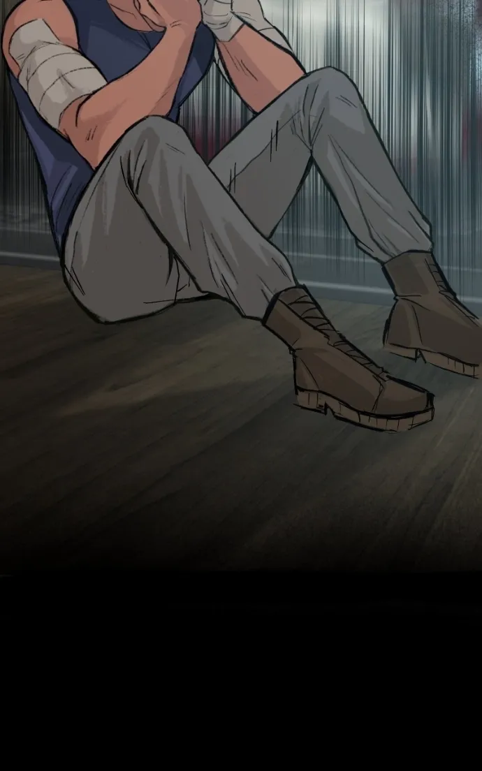 Read Aosora chapter 53 image 131 on Lezhin