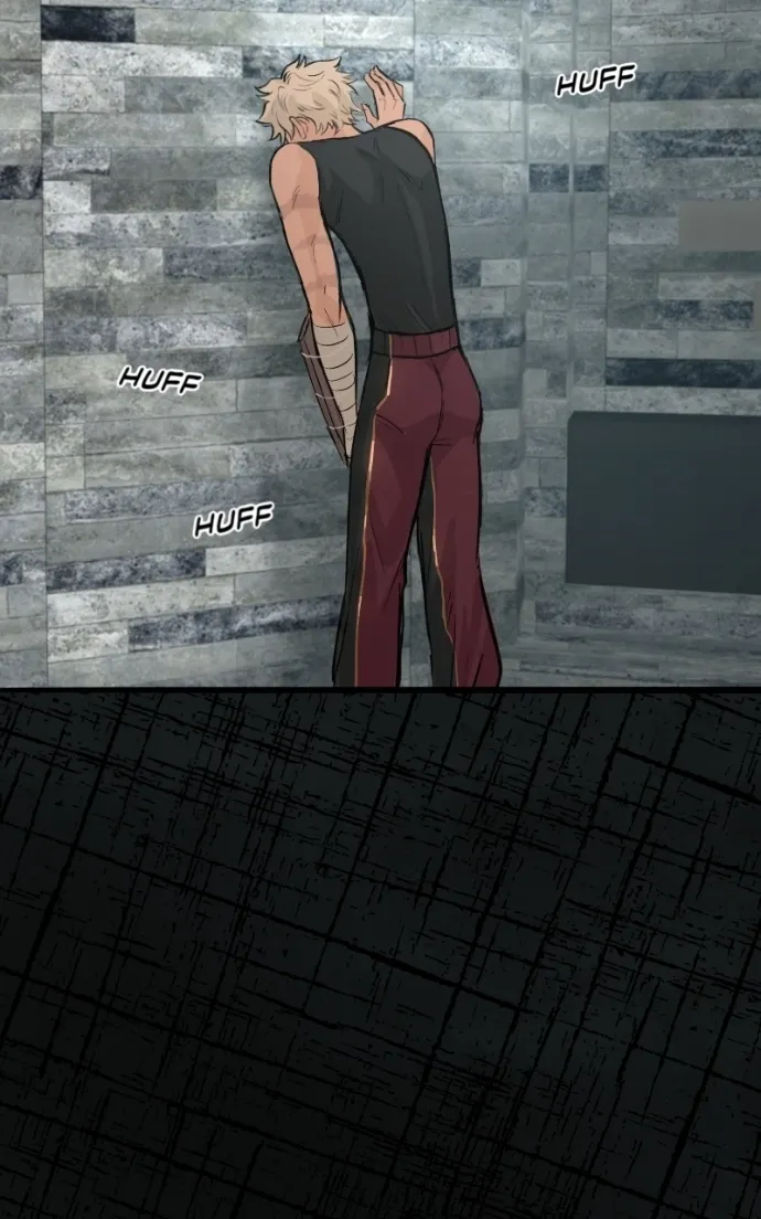 Read Aosora chapter 53 image 142 on Lezhin