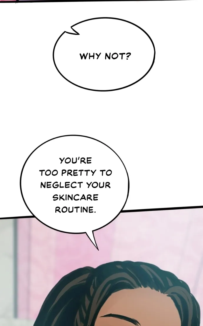 Read Aosora chapter 53 image 15 on Lezhin