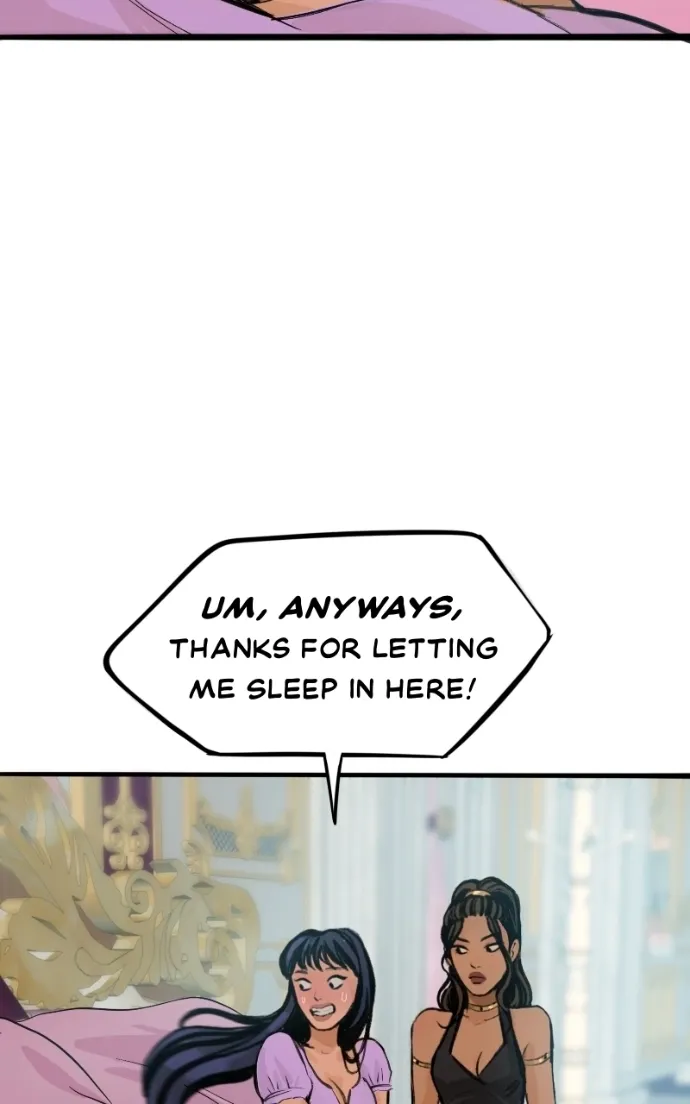 Read Aosora chapter 53 image 18 on Lezhin