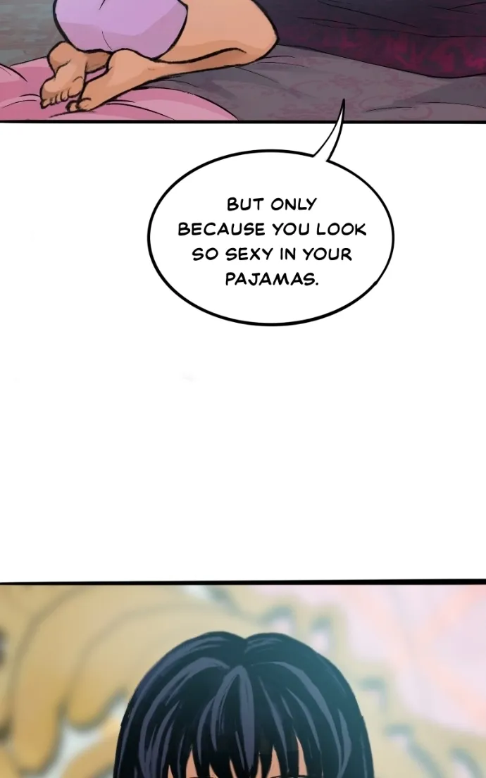 Read Aosora chapter 53 image 22 on Lezhin