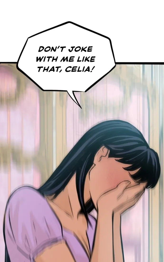 Read Aosora chapter 53 image 25 on Lezhin