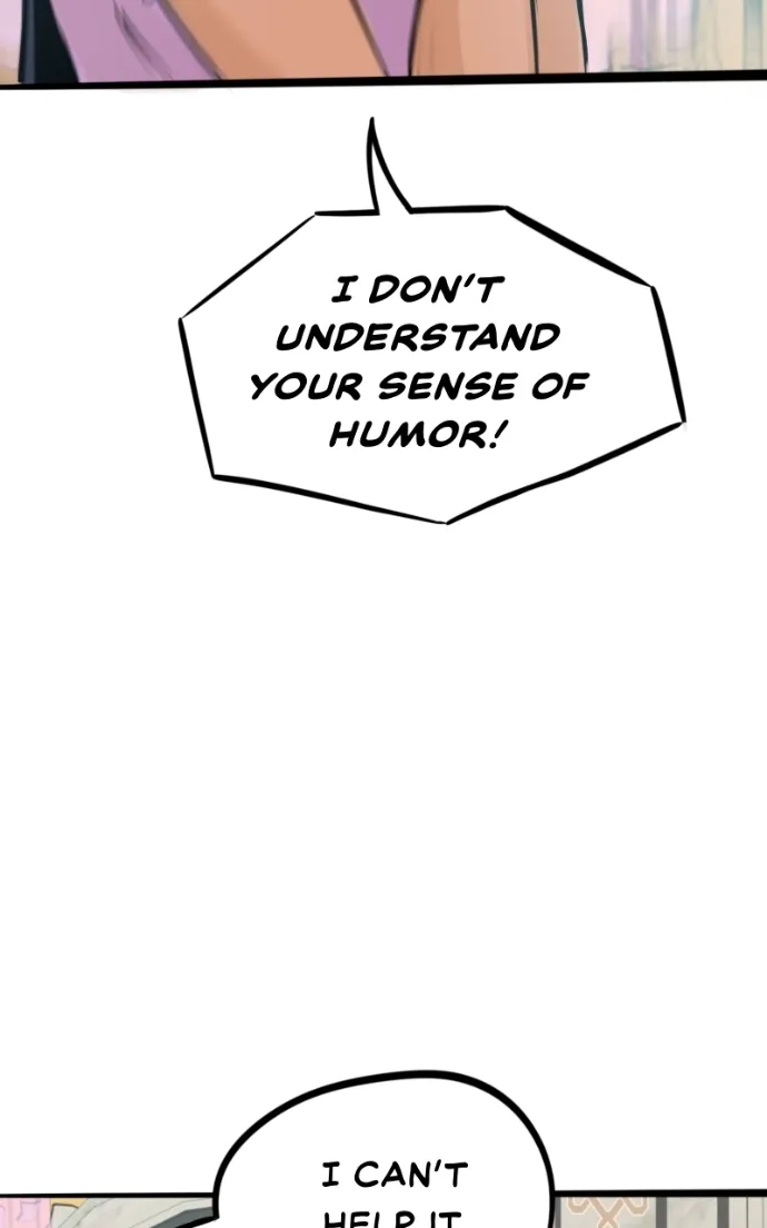 Read Aosora chapter 53 image 26 on Lezhin