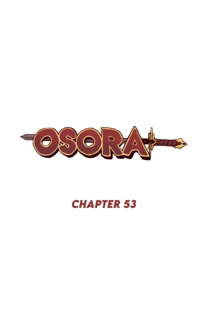 Read Aosora chapter 53 image 28 on Lezhin