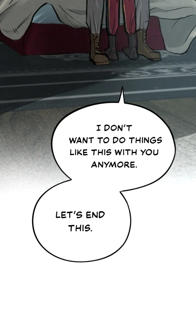 Read Aosora chapter 53 image 31 on Lezhin