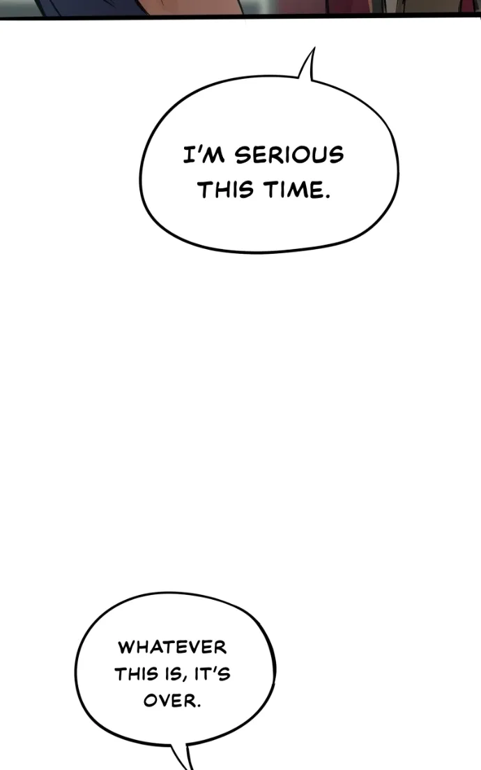 Read Aosora chapter 53 image 36 on Lezhin