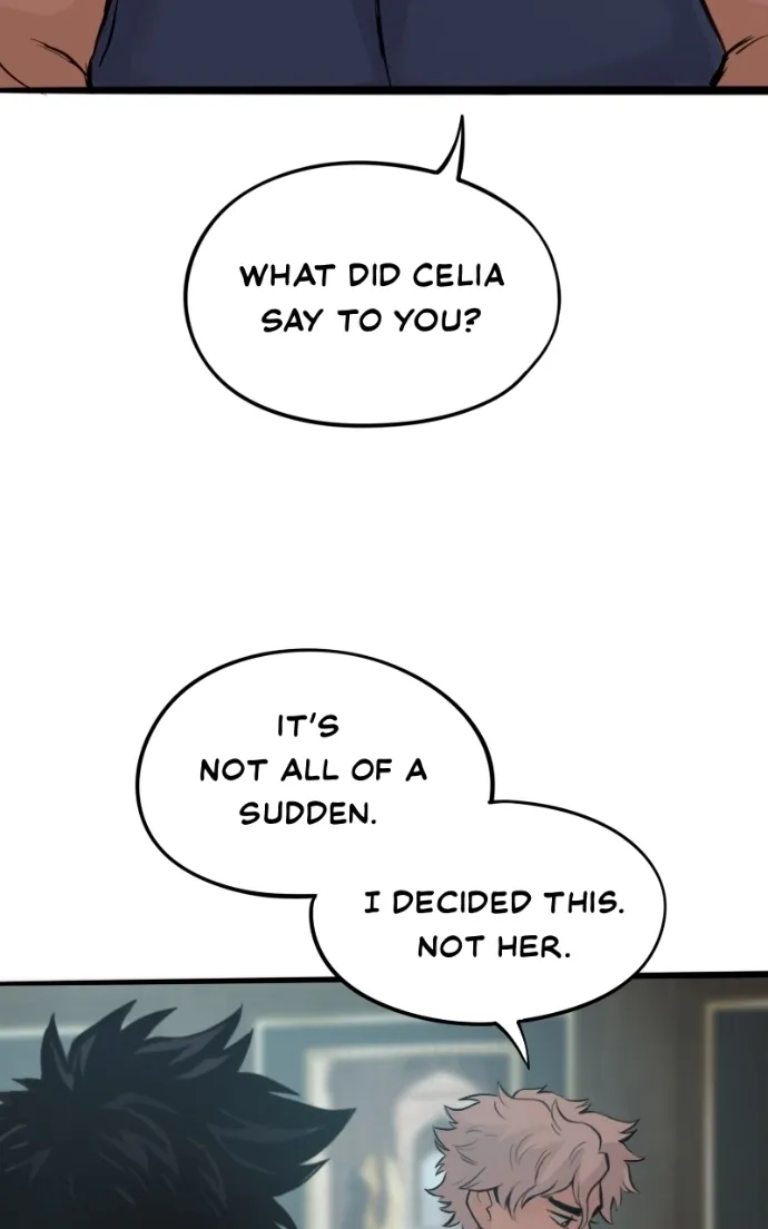 Read Aosora chapter 53 image 39 on Lezhin
