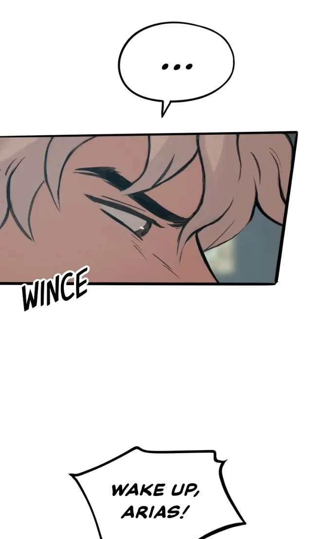 Read Aosora chapter 53 image 42 on Lezhin