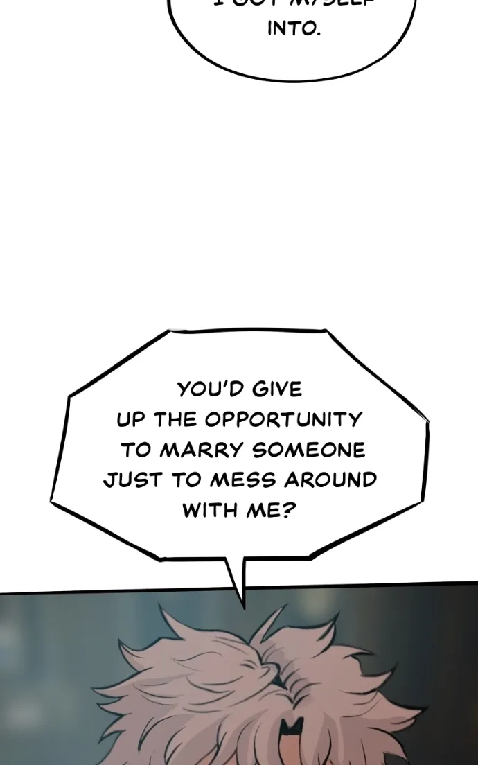 Read Aosora chapter 53 image 47 on Lezhin
