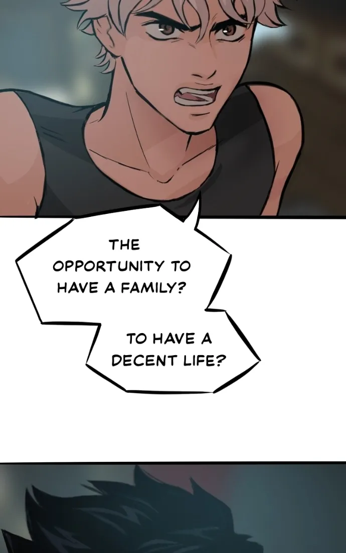 Read Aosora chapter 53 image 48 on Lezhin