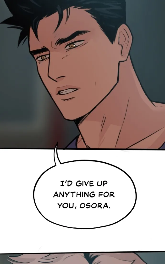 Read Aosora chapter 53 image 49 on Lezhin
