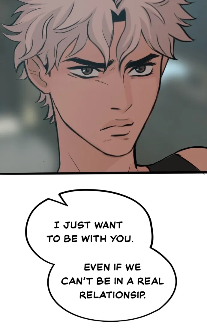 Read Aosora chapter 53 image 50 on Lezhin