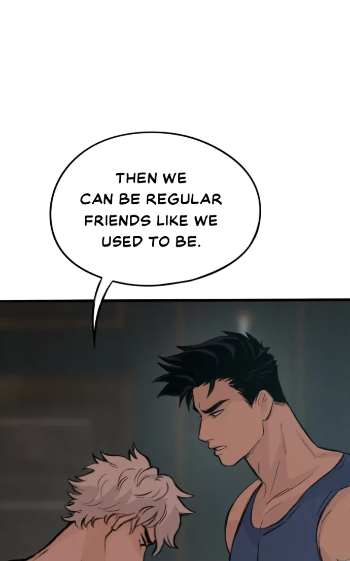 Read Aosora chapter 53 image 51 on Lezhin