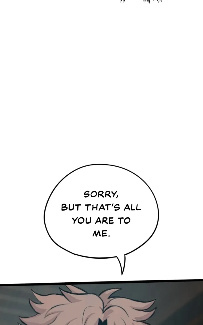Read Aosora chapter 53 image 54 on Lezhin