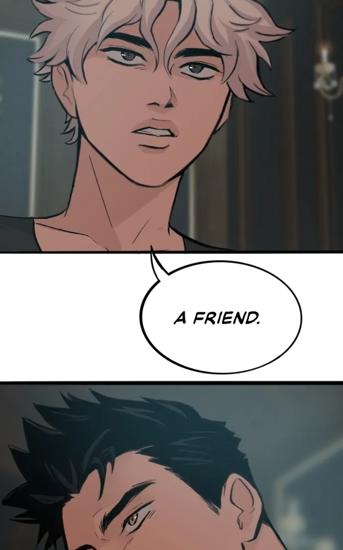 Read Aosora chapter 53 image 55 on Lezhin