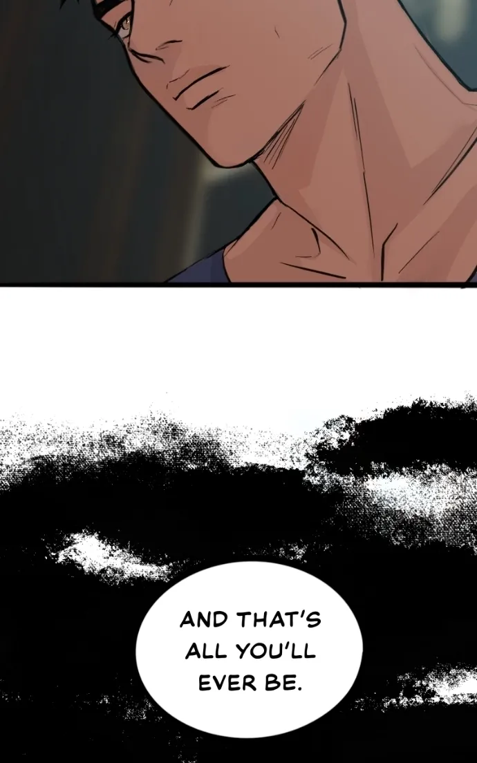 Read Aosora chapter 53 image 56 on Lezhin