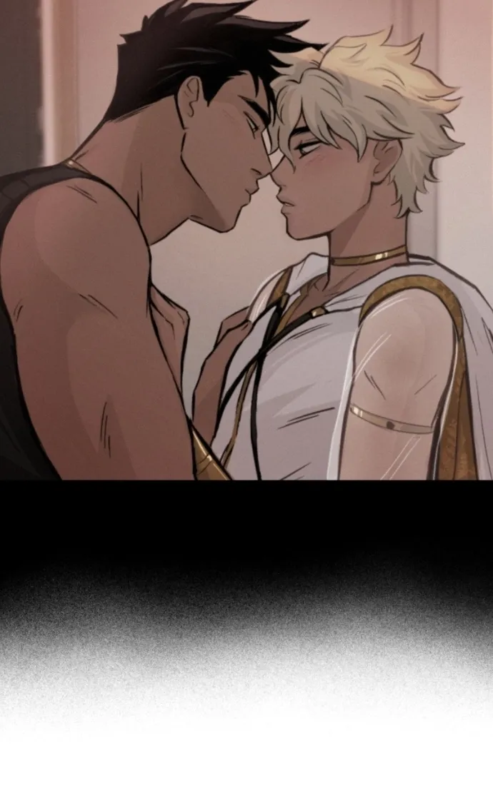 Read Aosora chapter 53 image 60 on Lezhin