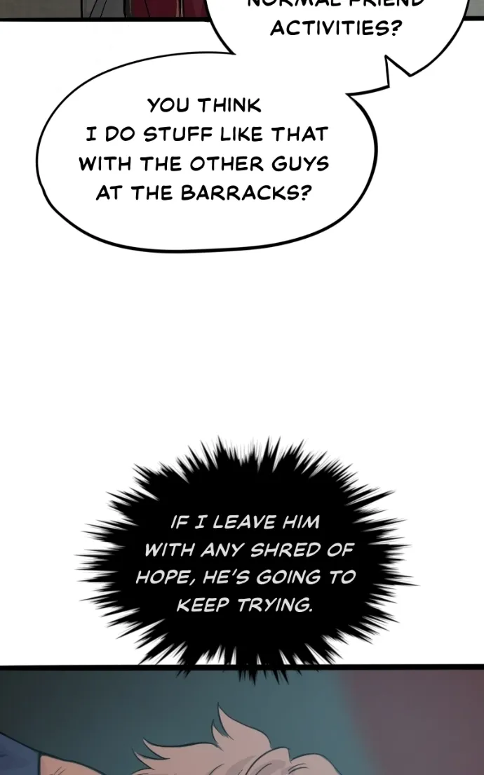 Read Aosora chapter 53 image 62 on Lezhin