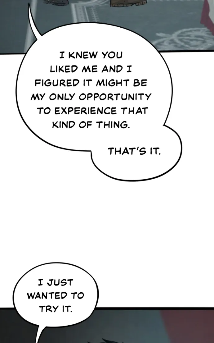 Read Aosora chapter 53 image 65 on Lezhin