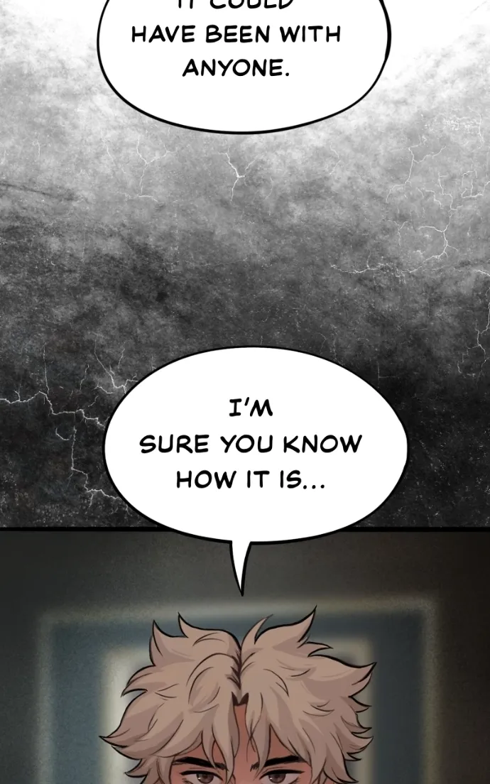 Read Aosora chapter 53 image 67 on Lezhin