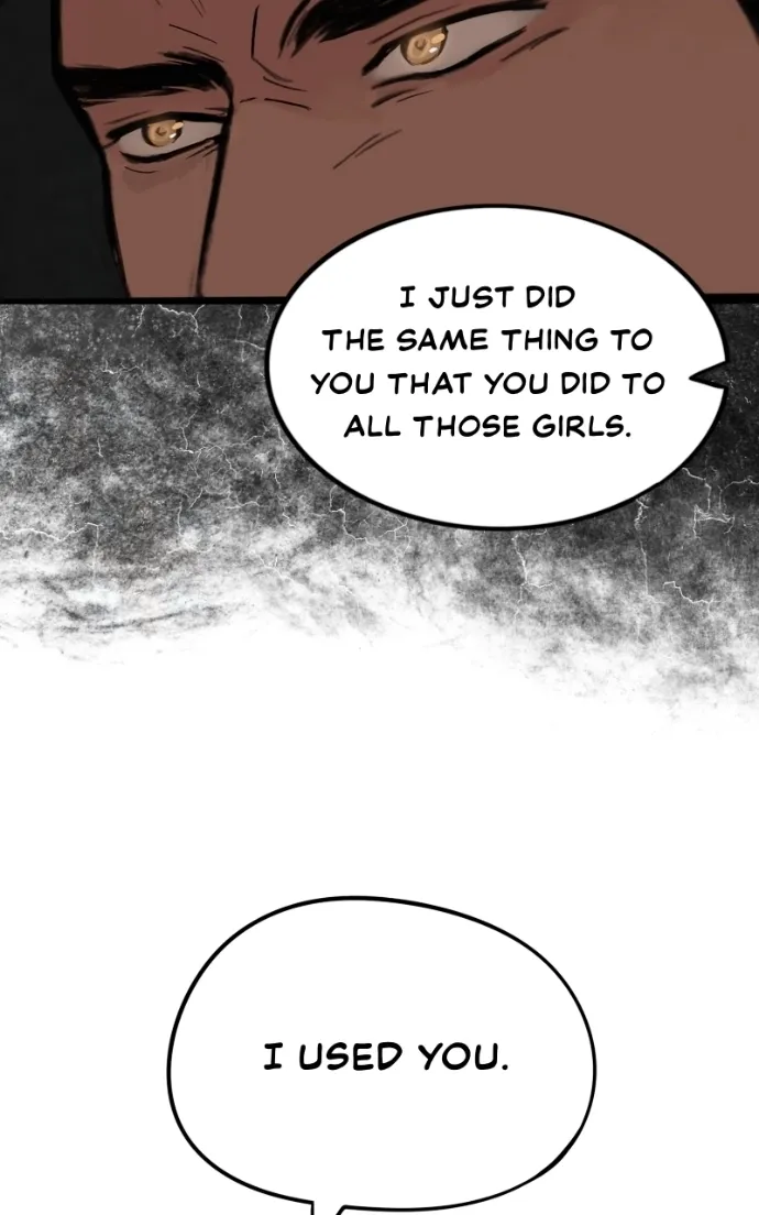 Read Aosora chapter 53 image 69 on Lezhin