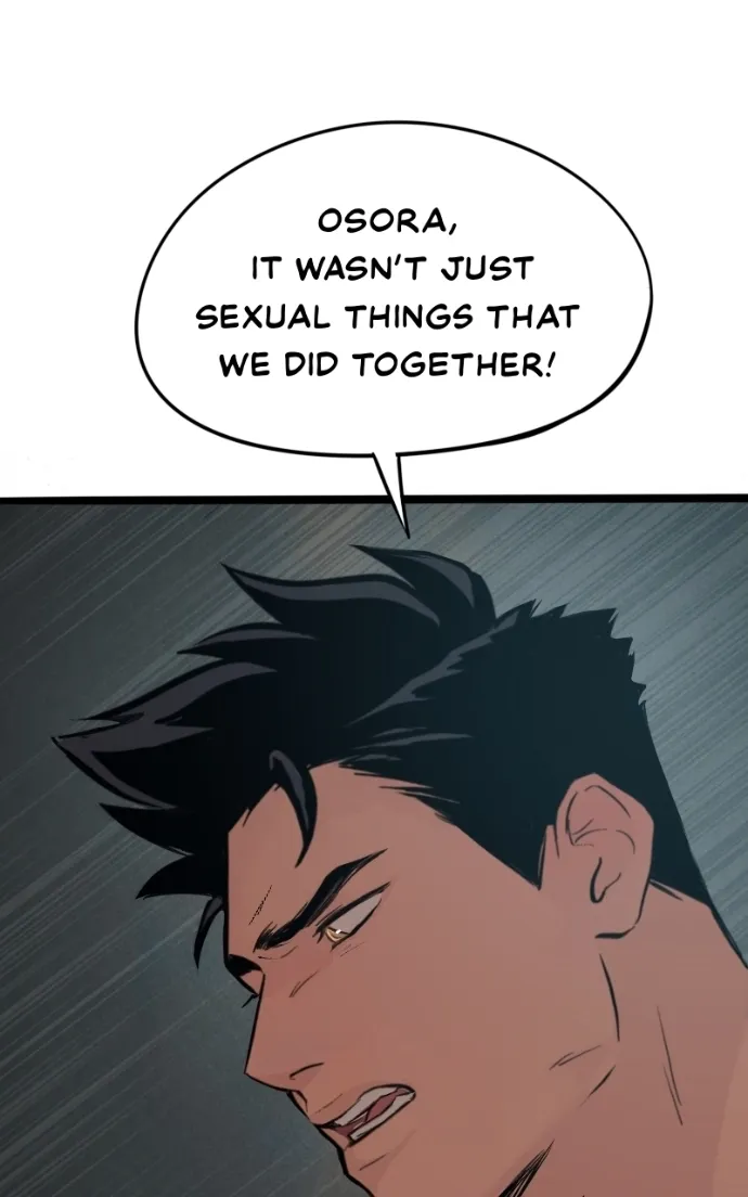 Read Aosora chapter 53 image 71 on Lezhin