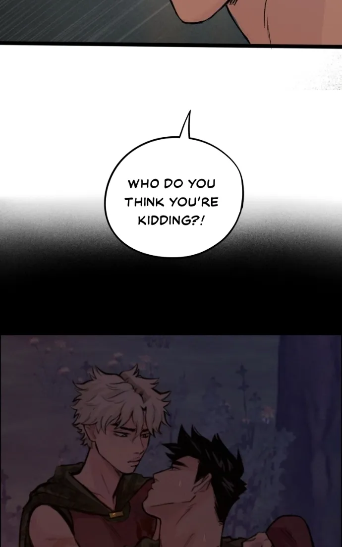 Read Aosora chapter 53 image 72 on Lezhin