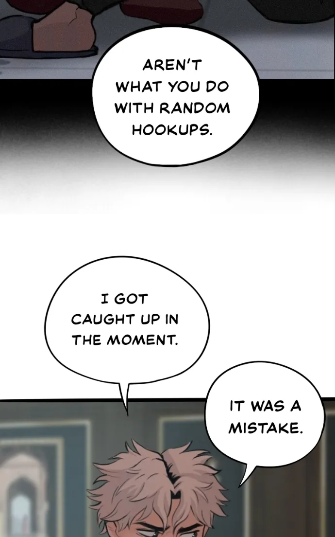 Read Aosora chapter 53 image 75 on Lezhin