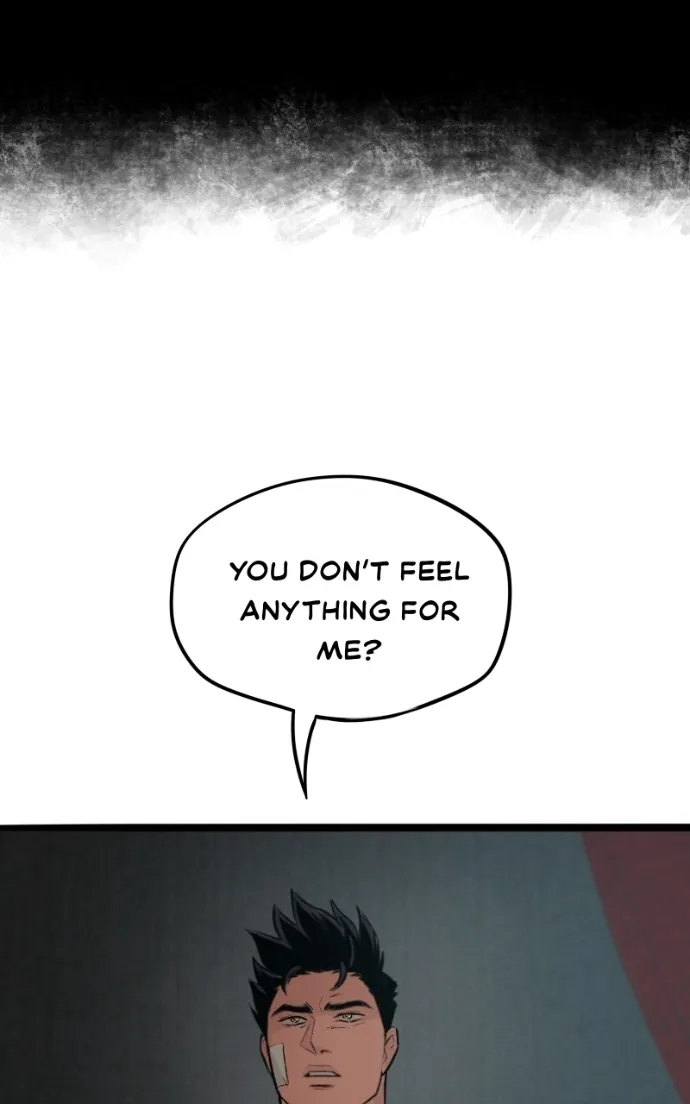 Read Aosora chapter 53 image 79 on Lezhin