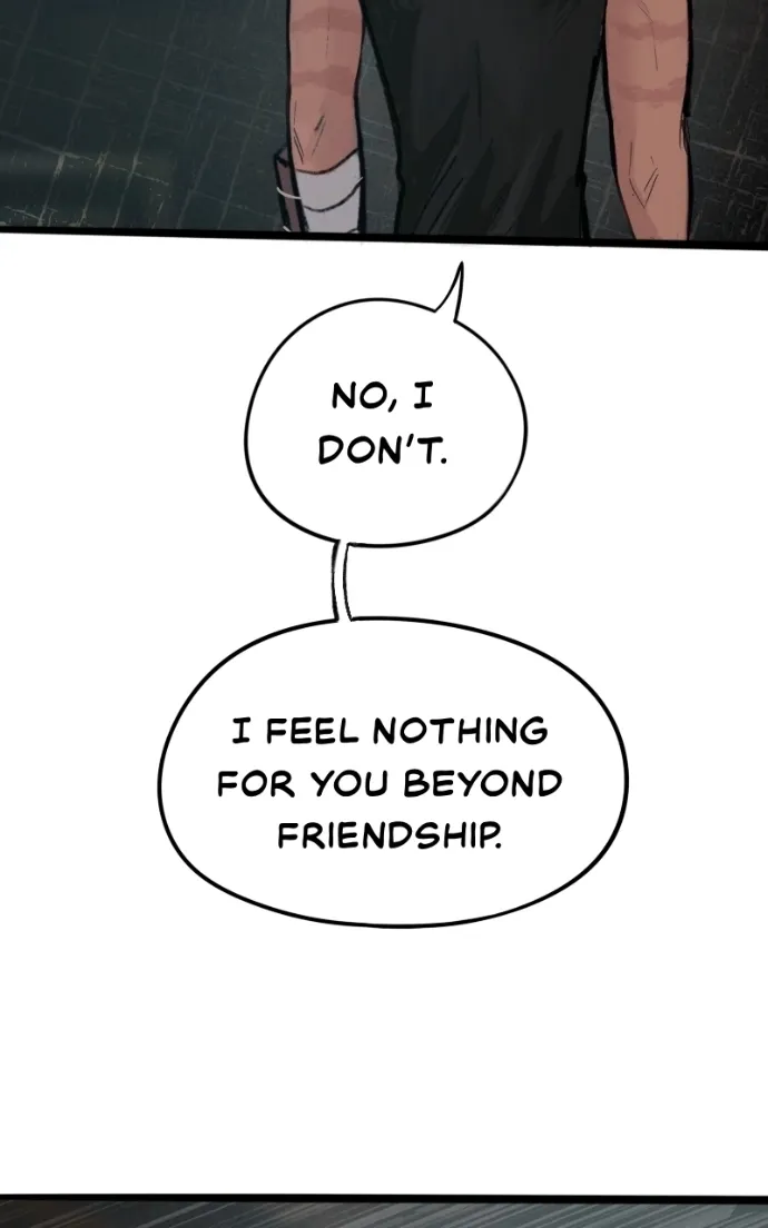 Read Aosora chapter 53 image 85 on Lezhin