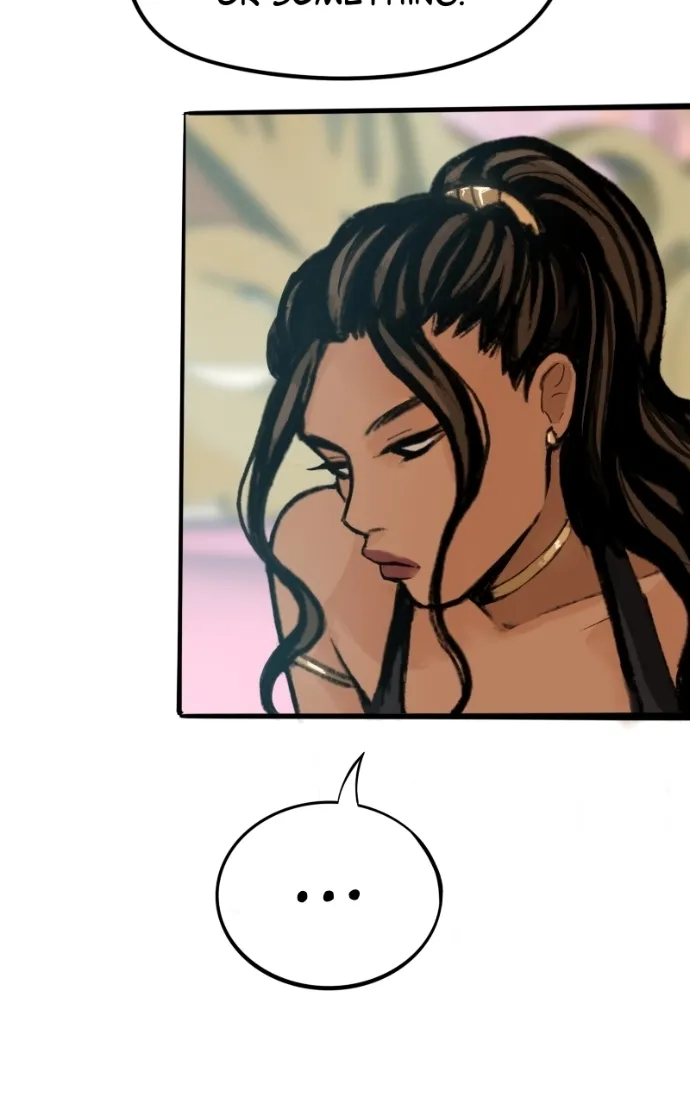Read Aosora chapter 53 image 9 on Lezhin
