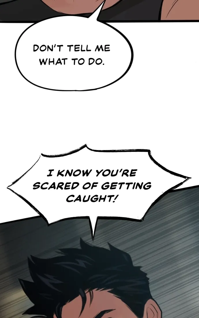Read Aosora chapter 53 image 92 on Lezhin