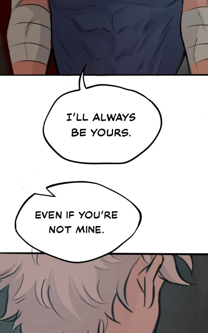 Read Aosora chapter 53 image 96 on Lezhin