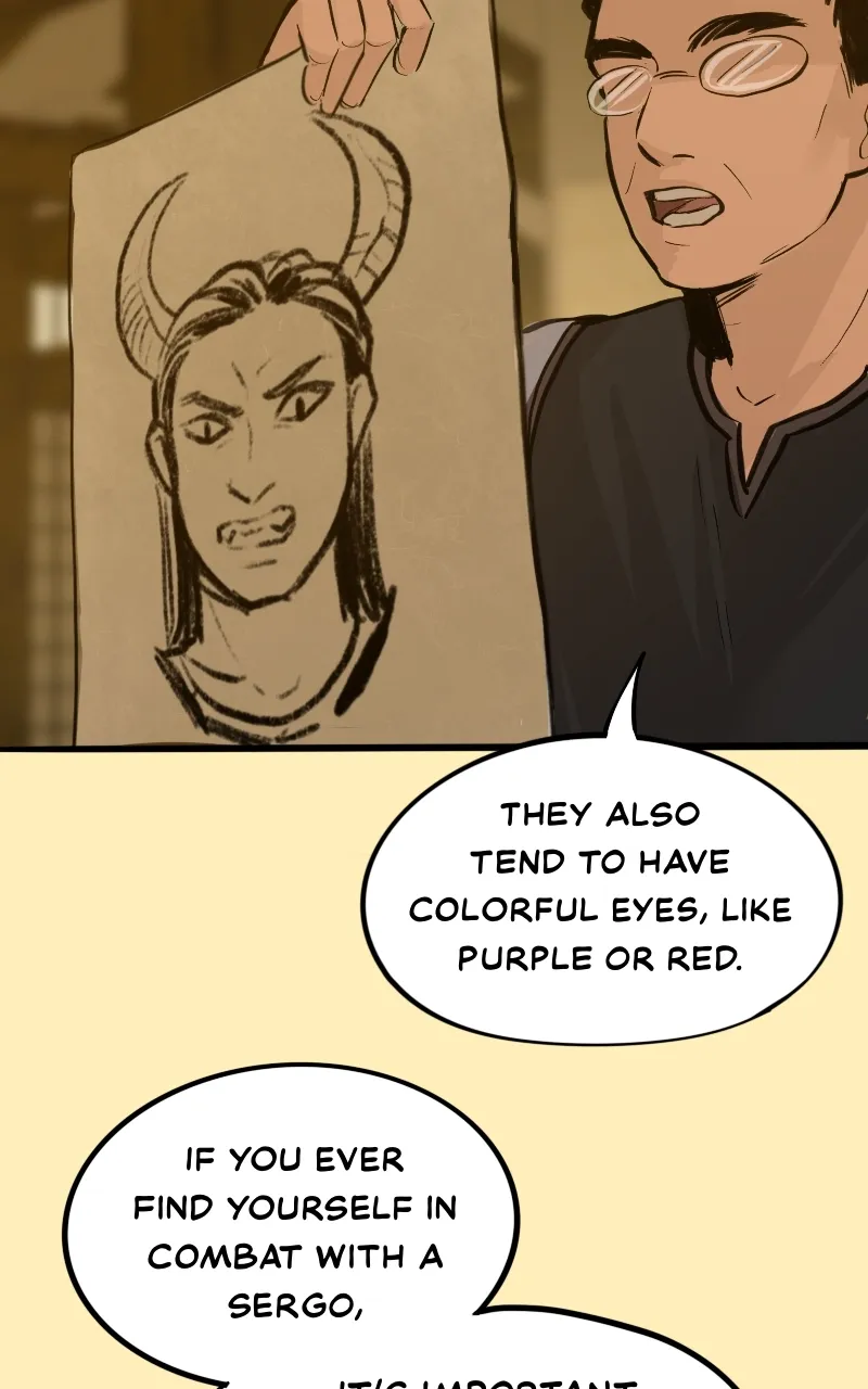 Read Aosora chapter 54 image 103 on Lezhin
