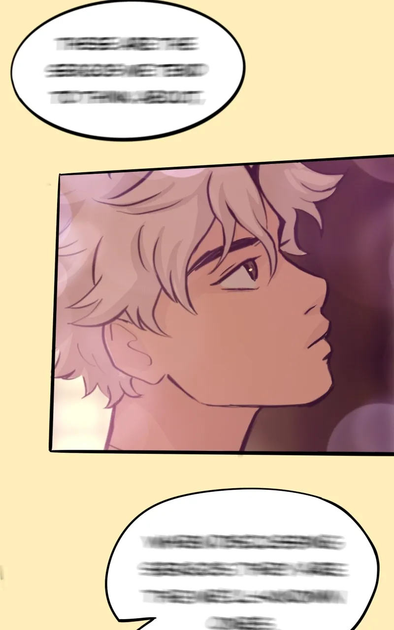 Read Aosora chapter 54 image 106 on Lezhin