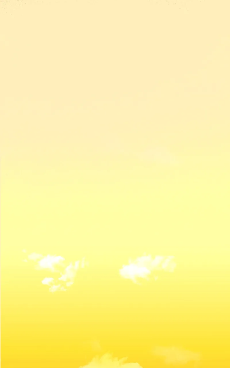Read Aosora chapter 54 image 116 on Lezhin
