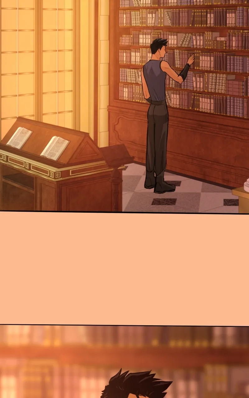 Read Aosora chapter 54 image 119 on Lezhin