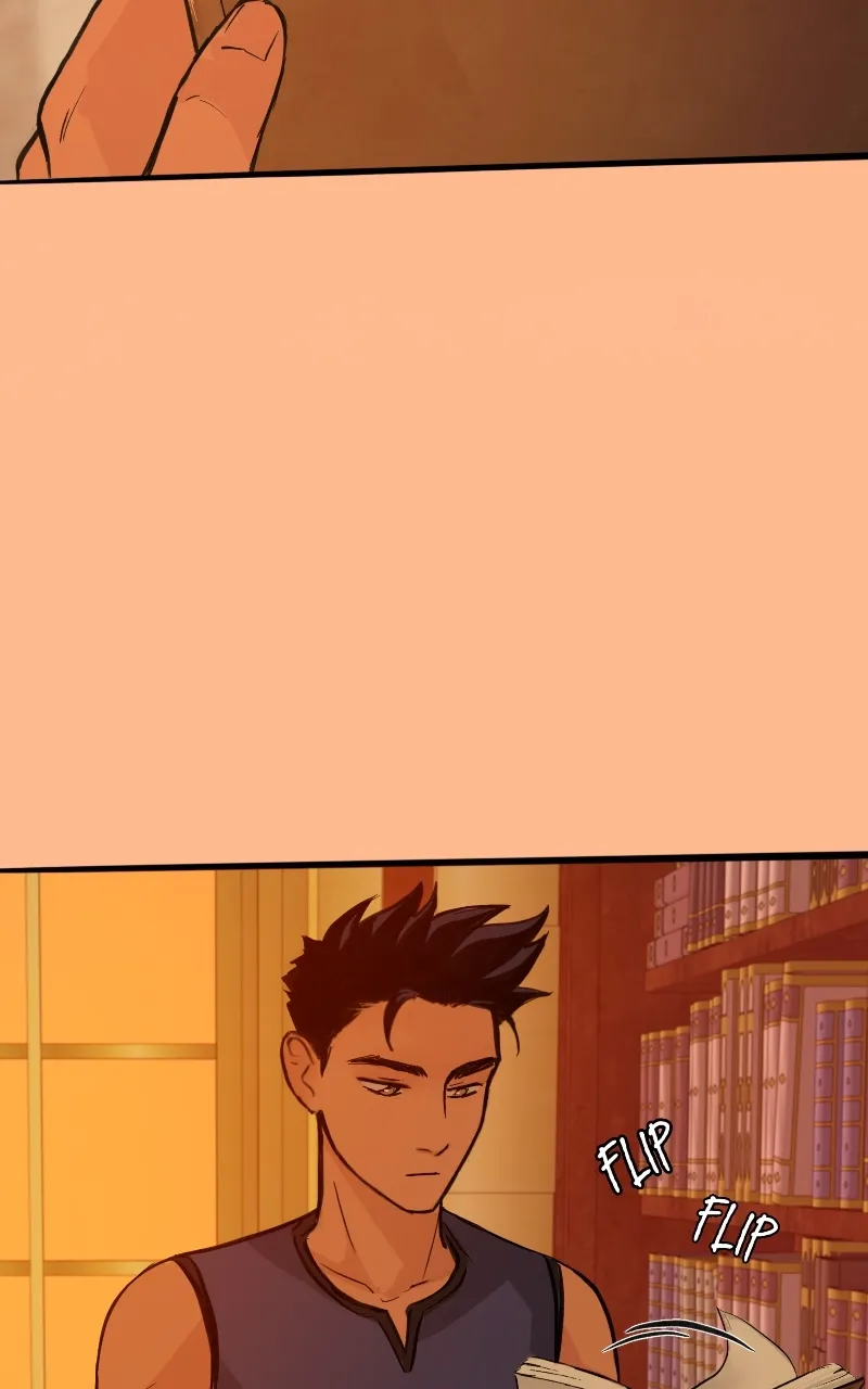 Read Aosora chapter 54 image 122 on Lezhin