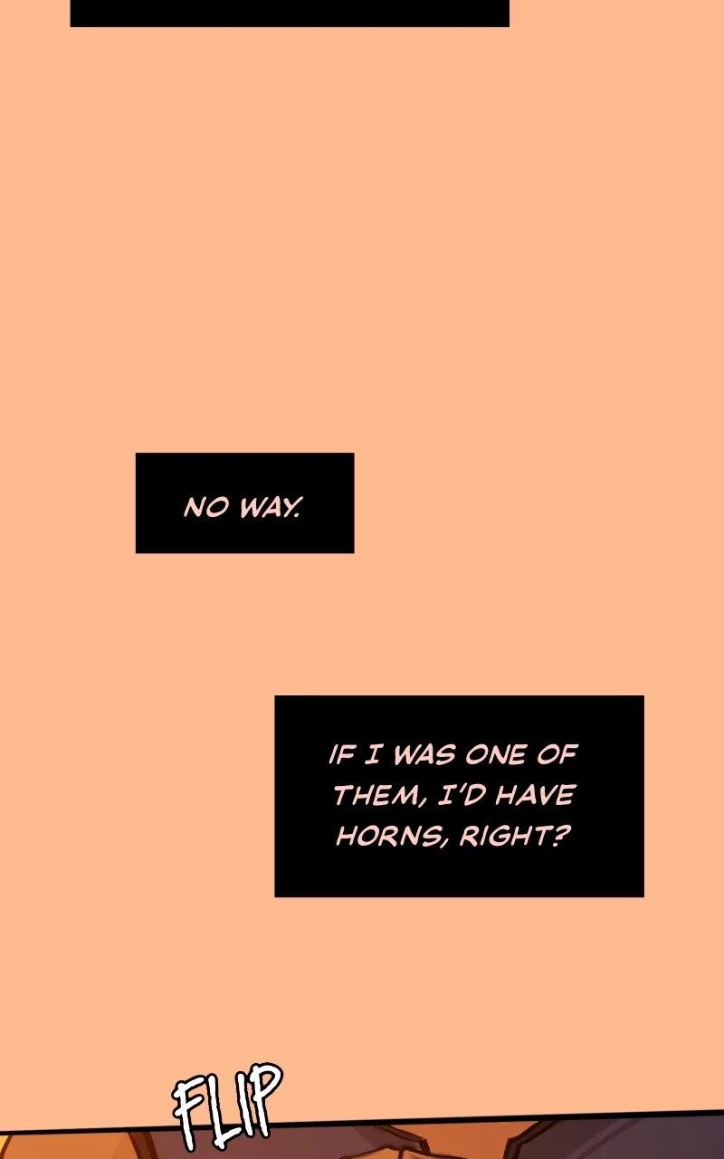 Read Aosora chapter 54 image 127 on Lezhin