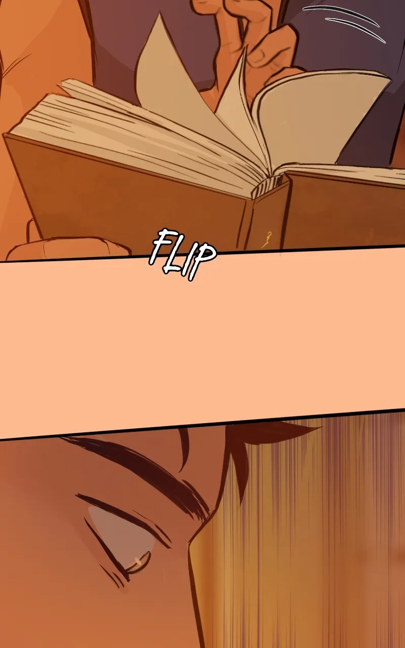 Read Aosora chapter 54 image 128 on Lezhin