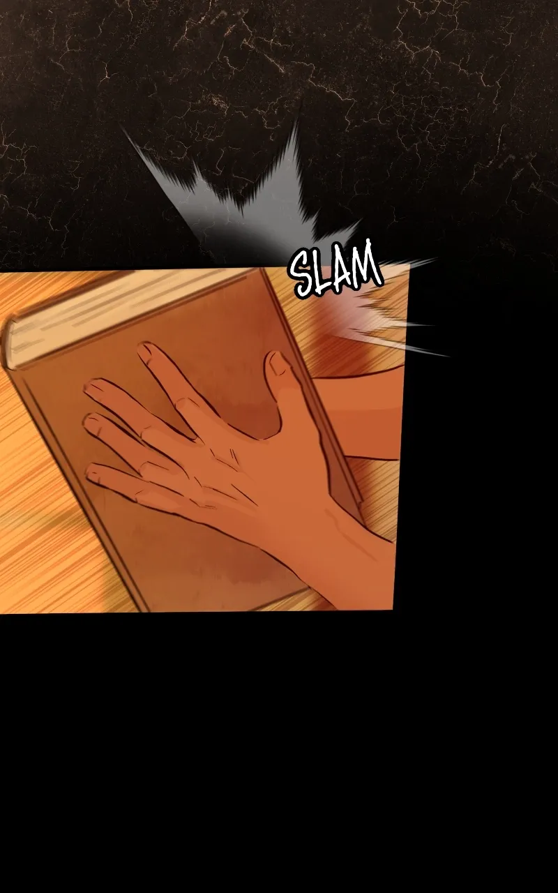 Read Aosora chapter 54 image 133 on Lezhin