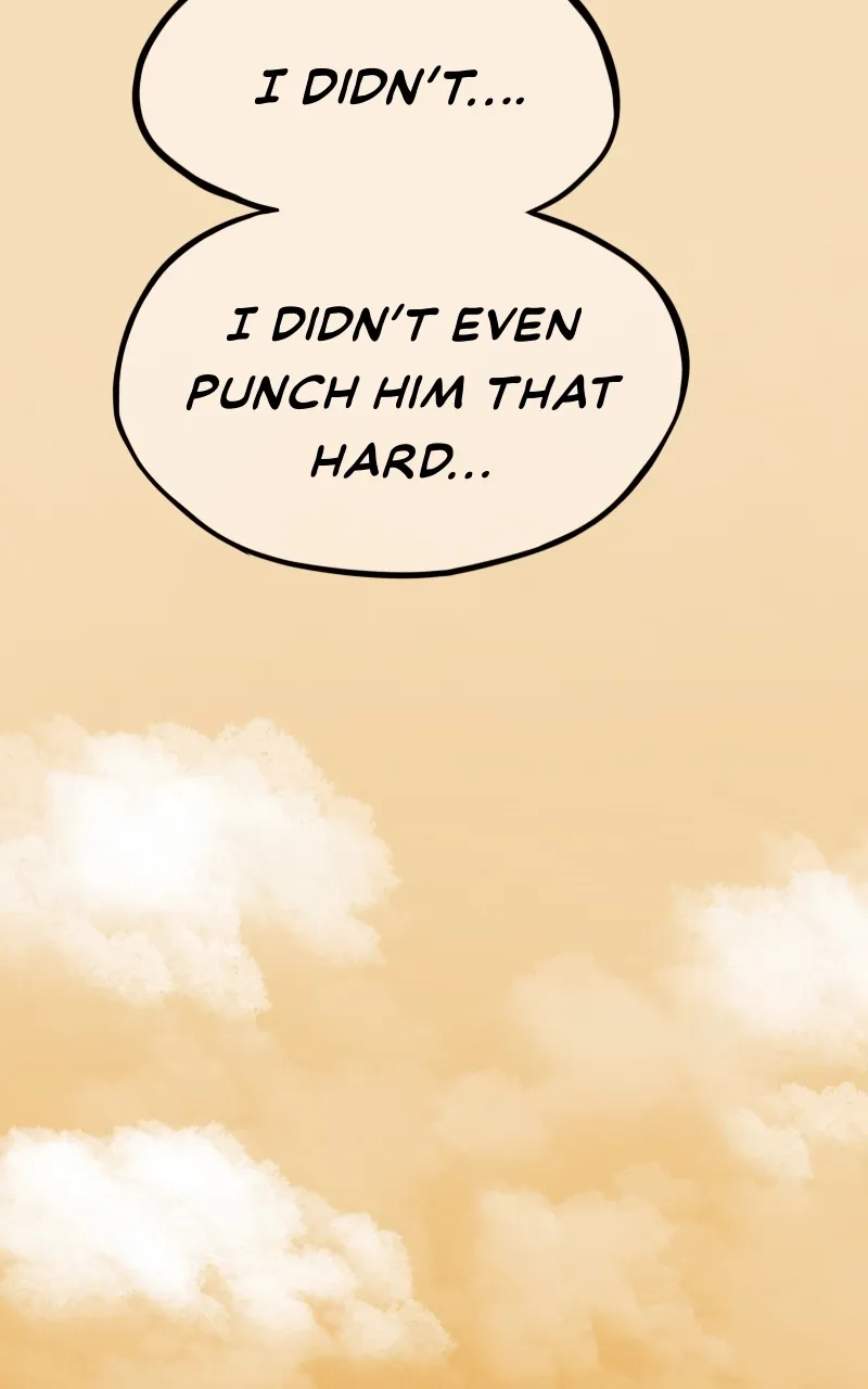 Read Aosora chapter 54 image 15 on Lezhin