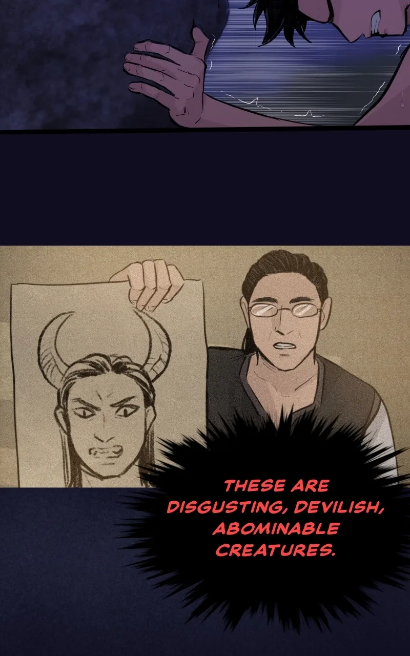 Read Aosora chapter 54 image 150 on Lezhin