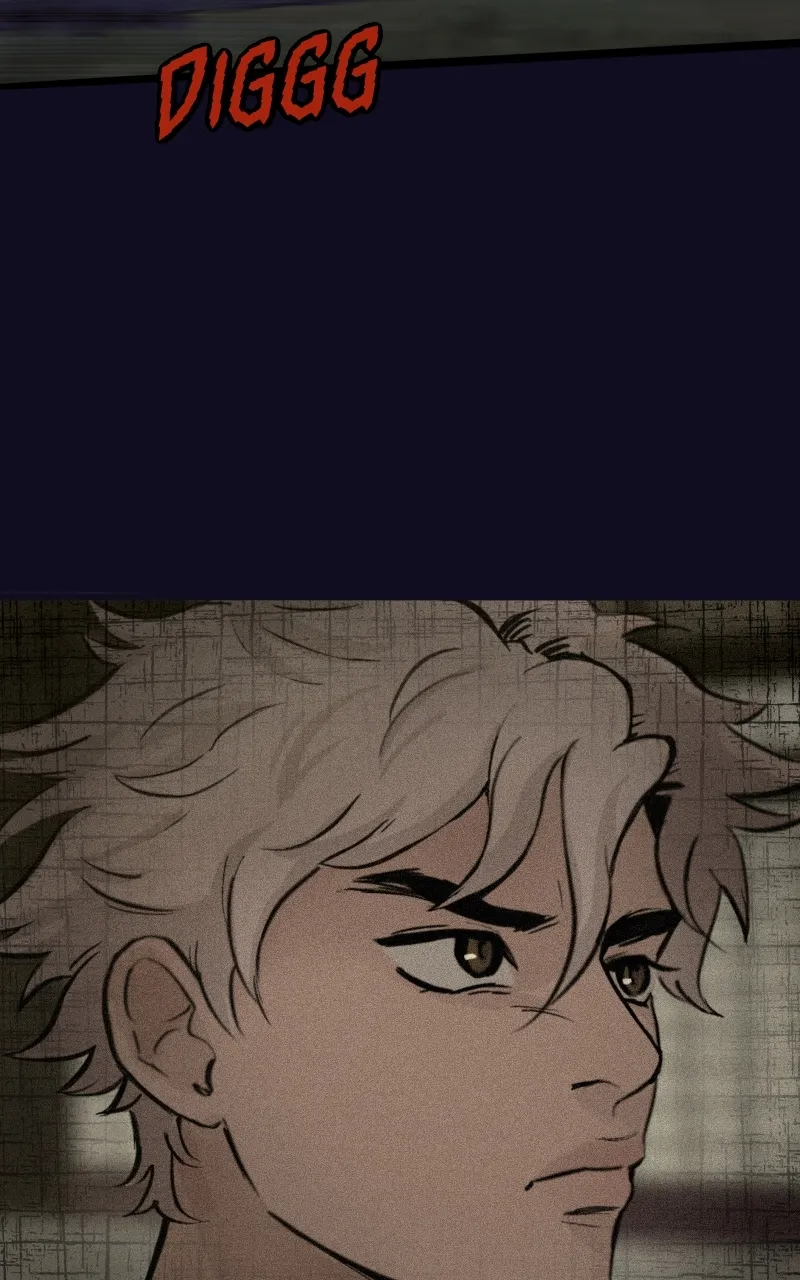 Read Aosora chapter 54 image 156 on Lezhin
