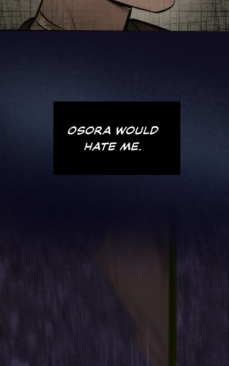 Read Aosora chapter 54 image 157 on Lezhin