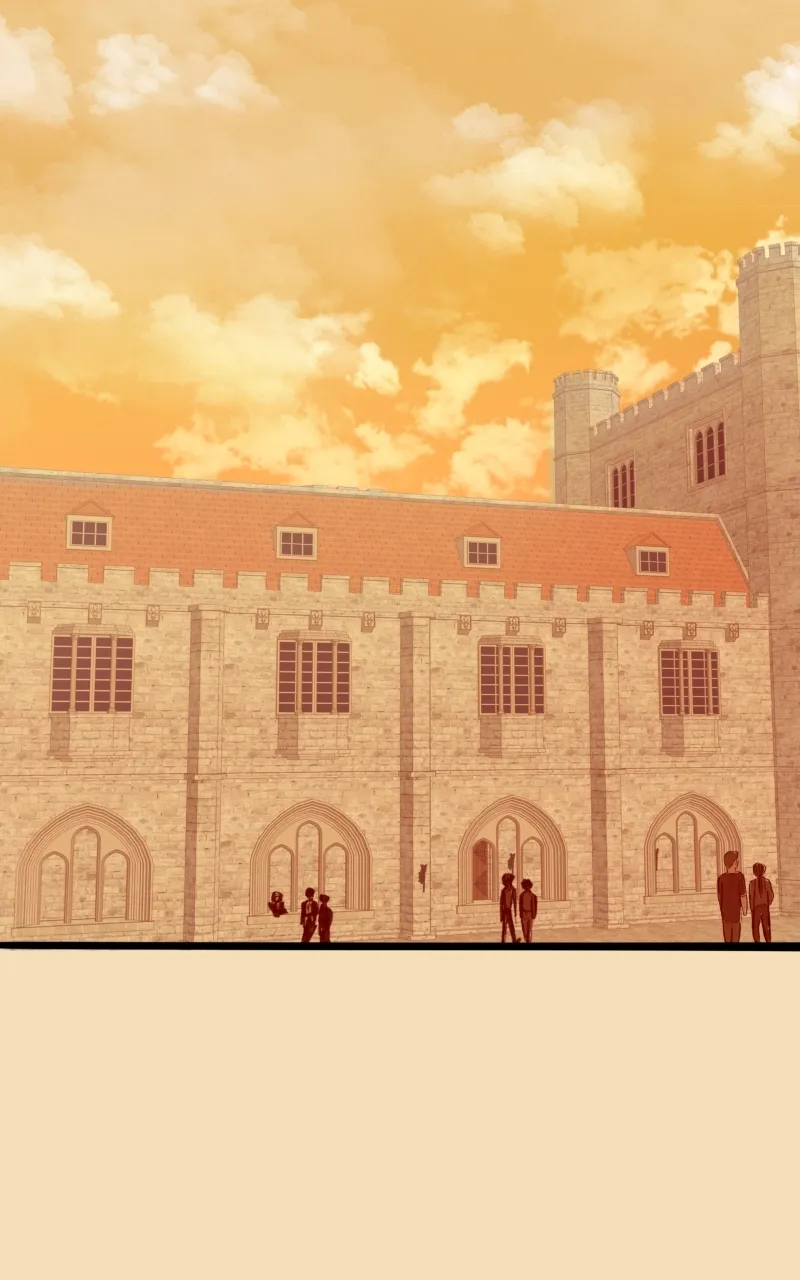 Read Aosora chapter 54 image 16 on Lezhin
